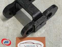BÁT NHÍP/ RIMEN NHÍP TRƯỚC OLLIN 700 - 1106629200009