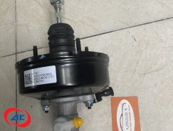 BẦU SẸC VÔ LY HỢP (CÓ XY LANH)	OLLIN 350.E4/AUMARK-198/250/FD345 E4 - 1104916300002