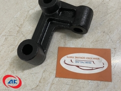 BÁT PHUỘC NHÚN TRƯỚC TRÁI PHẢI OLLIN 700 - 1105929200 / A120711059
