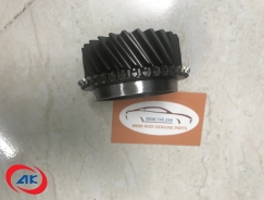 NHÔNG SỐ 3X4 THƯỚT TẦNG TRÊN K3000 - 0K43A17230
