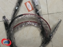 DÂY LỪA SỐ 	K27 - 0K60A46600F