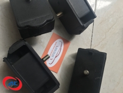 CAO SU CHÂN MÁY TRƯỚC	k27 / K30 - 0K61A39040A
