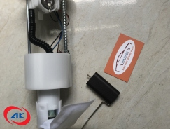 CỤM BƠM XĂNG  VAEM STAR - MK870800