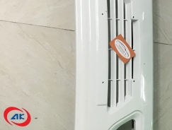 CẢN TRƯỚC 	TMT 2,5T , CỬU LONG -CTTMT25T