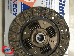 LÁ COL / ĐĨA LY HỢP ISUZU QKR - 8970234960 / ISD110U