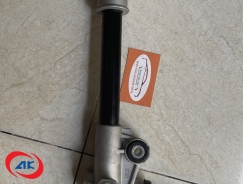 THƯỚT LÁI / THƯỚT TAY LÁI DONGBEN C35 VAN - 48500-61J51CN