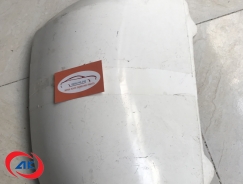 MỎ CẢN SAU, PHẢI (COMPOSITE) HB120 - THF04D000612