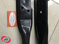 CÀNG CHỮ I	KENBO - MK45246CIKB