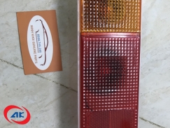 ĐÈN LÁI SAU	TOWNER 750 / SUZUKI 500K - 35604379012 / 35604379013