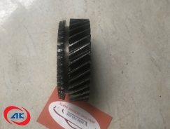 NHÔNG SỐ 2 TẦNG TRÊN, BÃI KIA K3000 - 0K43A17251B