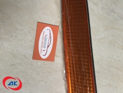 ĐÈN GIẢ TRÊN ĐÈN PHA  TRÁI	JAC 2015. 3,5 TẤN - JAC808DGLH