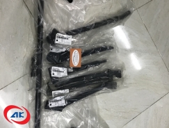 BỘ GỌNG KÍNH CHIẾU HẬU PHẢI , ĐIỆN  TRAGO /HD270 - 876607A500