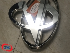 LOGO TRÊN CABO  HENGLONG 507 - M51-8215220