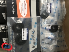 Cupen 1.1/8 polytec , HD65/72 - Polytec43022