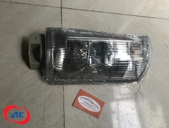 ĐÈN XI NHAN ,PHẢI ISUZU VM - 3712060-PA11RH