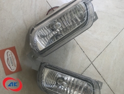 ĐÈN CẢN TRƯỚC JAC 808 7T5 - JAC3068