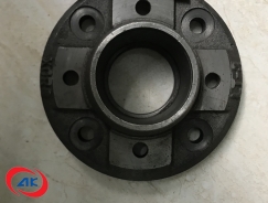 MOAY Ơ BÁNH TRƯỚC  TOWNER 750 - 4342185200