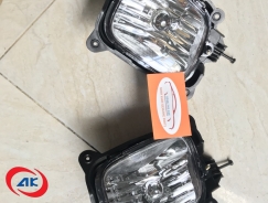 ĐÈN CẢN TRƯỚC TRÁI PHẢI KIA K200/ K250 - 922014E510 / 922024E510