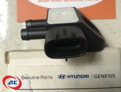 CẢM BIẾN ĐO CHÊNH LỆCH ÁP XUẤT KHÍ THẢI TRÊN BỘ HỒI LƯU,-SOLATI - 392102F600