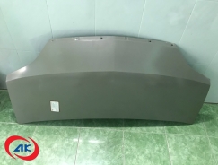 NẮP CAPO ( TẤM TÔN MẶT ĐẦU)	TOWNER 950 - 58100c3000