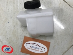 BÌNH DẦU TRỢ LỰC LY HỢP	HINO FC 8 TẤN - 31420E0020AK