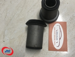 CAO SU CÀNG CHỮ A LỚN 	K2700 - 0S08334840