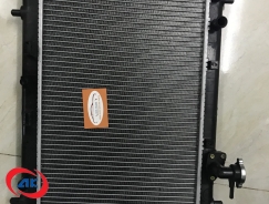KÉT NƯỚC,  TERACO 100-MB1 - KNTRC100