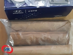 BỘ ẮC PHI DÊ HD270 - K567717E051 / K5677191022