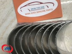  MIỄNG THANH TRUYỀN / MIỄNG TAY DÊN, 4100QB, LFD600 - 5301004019