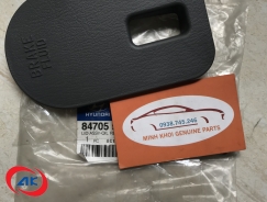 NẮP BÌNH DẦU THẮNG TRÊN TÁP LÔ	HD65 847055H000TH