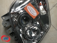 ĐÈN PHA COS, PHẢI, FLC 150 ~ FLD 600 - 1B17837110702