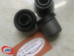 CAO SU NHÍP SAU ĐÔI K3000 - 0068028330
