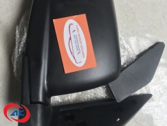 KÍNH CHIẾU HẬU PHẢI	TMT CỬU LONG 990 KÝ EARO 5 - 82362806R