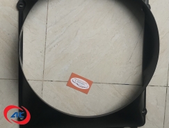 BỌC GIÓ KÉT NƯỚC, IZ49 - 10006577004