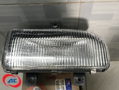 ĐÈN CẢN TRÁI 	HD210 - 922016B000