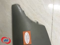 ỐP GÒ MÁ FLC345-FLD600 - 1B17853000080 1B17853000081