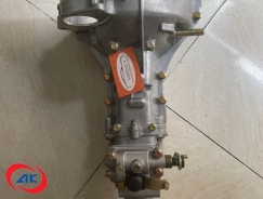 HỘP SỐ TỔNG THÀNH TOWNER 750 - BS09D1701950