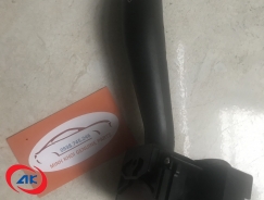 CÔNG TẮC PHA COS / TAY ĐÈN	ISUZU NQR  - 8982437180