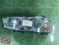 Đèn pha cos RH chenglong 15T - M51-4101020B