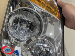 ĐÈN PHA COS, PHẢI (ĐÈN XENON)	BUS-HB120SL - 921028D100