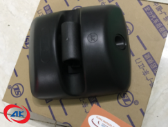 KÍNH CHIẾU HẬU VUÔNG NHỎ, PHẢI	ollin 345 / 800 - GP150842013 / SL-694