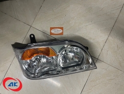 ĐÈN PHA COS PHẢI	TMT DFSK - 3772020-01R