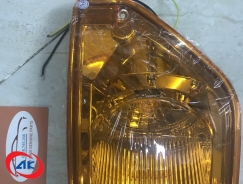 ĐÈN LÁI SAU MÀU VÀNG , LH	SAMCO 35 CHỔ - HC-B-2352-1VL