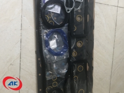 BỘ ROONG MÁY FLD600 - D03001003011