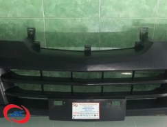 CẢN TRƯỚC	TOWNER 950 - 71711C3000