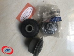 CAO SU NHIP TRƯỚC 	COUNTY  - 541485A300