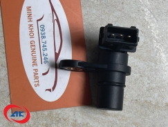 CẢM BIẾN CỐT CAM  DONGBEN - 96325867