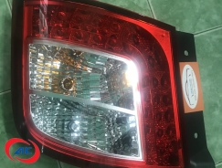 ĐÈN LÁI SAU, TRÁI (E4, 2018) TB120 - 51320102124