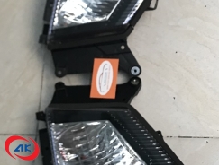 ĐÈN PHA COS 	ISUZU QKR - 8980098261 / 8980098271