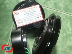 PULY MẶT HÍT LỐC LẠNH HD65/72